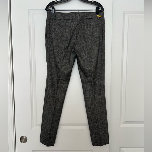 The Limited Black and Gray Women's Suit - Picture 6 of 6